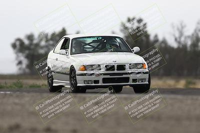 media/May-04-2025-BMW Club of San Diego (Sun) [[f50409f436]]/A group/Turn7/